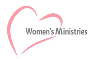 womens-ministry-300x195
